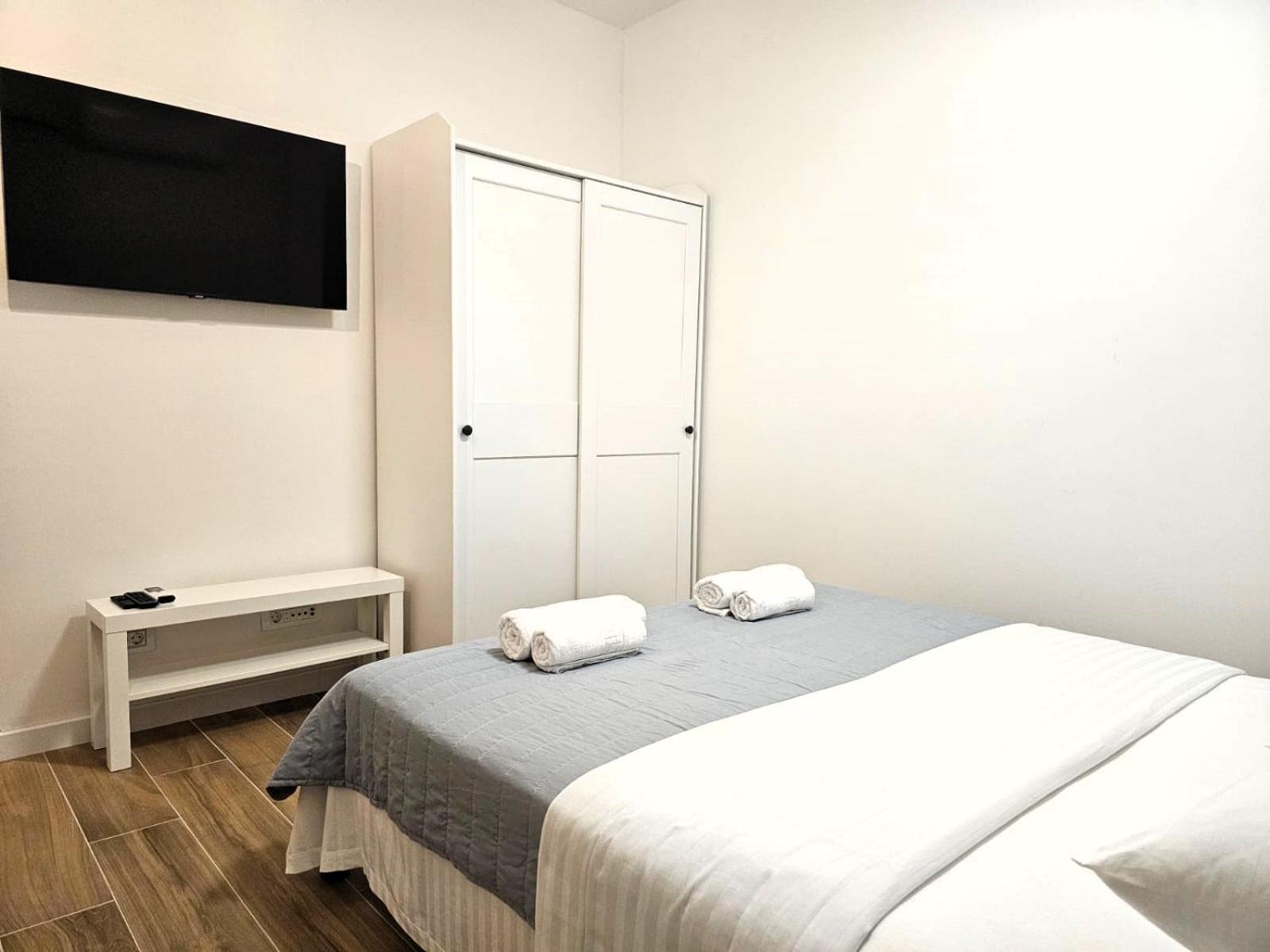 Apartments Miamare Primosten Room photo