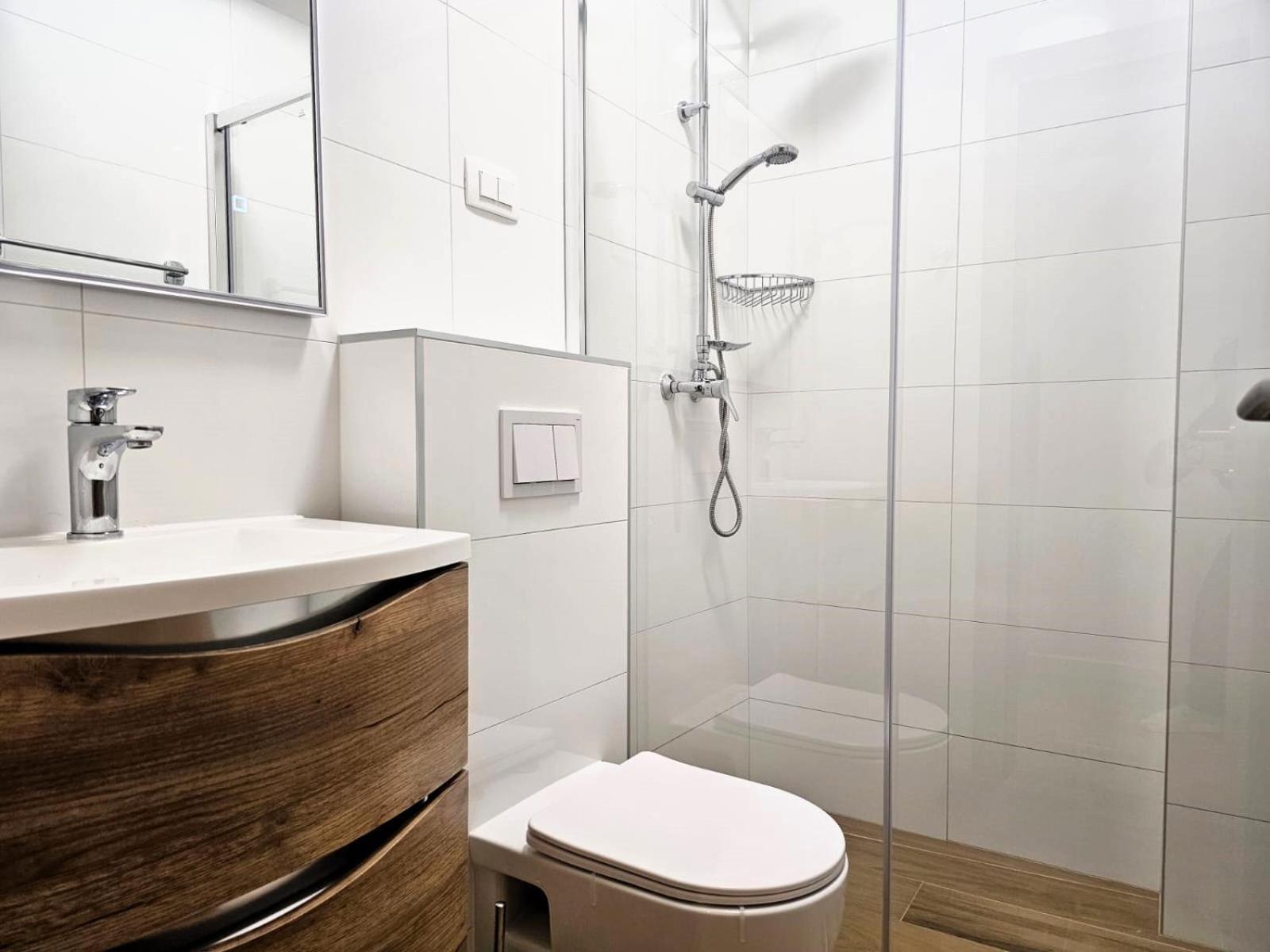 Apartments Miamare Primosten Room photo